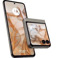 Motorola Razr R50 8/256 Sand (OneStop Mobile Mall)